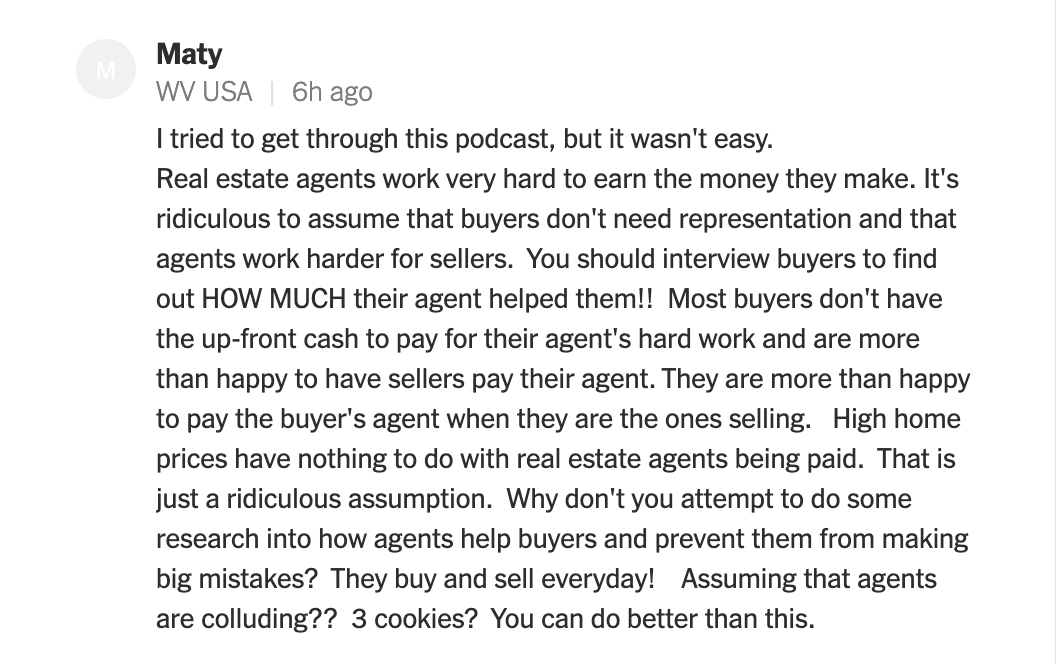 Maty-NY-Times-comment